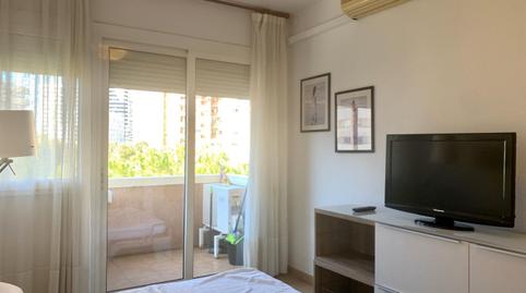 Photo 3 of Study to rent in Calle Cardenal Reig, La Maternitat i Sant Ramon, Barcelona