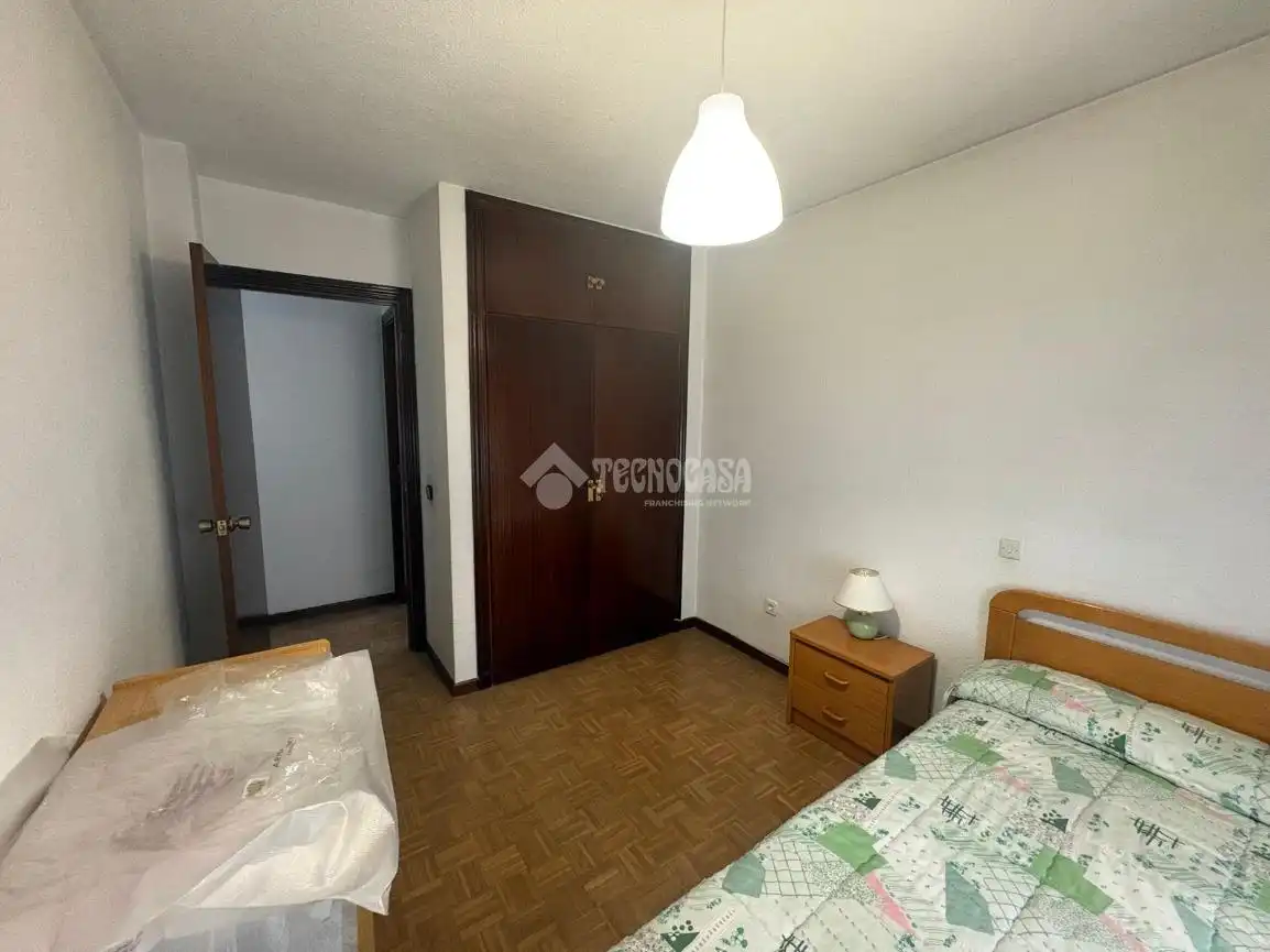 Appartamento in vendita a Villafontana - Estoril I, imagen 17