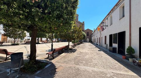 Foto 4 de Piso en venta en Vell Nº 6 Pl Bj Pu 1 Esc Dcha, 6, Puig-reig, Barcelona
