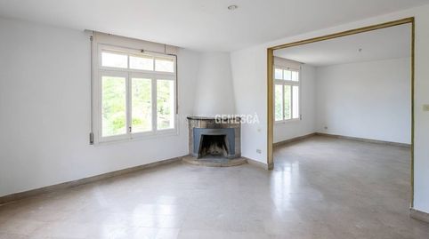 Foto 2 de Casa o chalet en venta en Calle Sant Ignasi, Matadepera, Barcelona