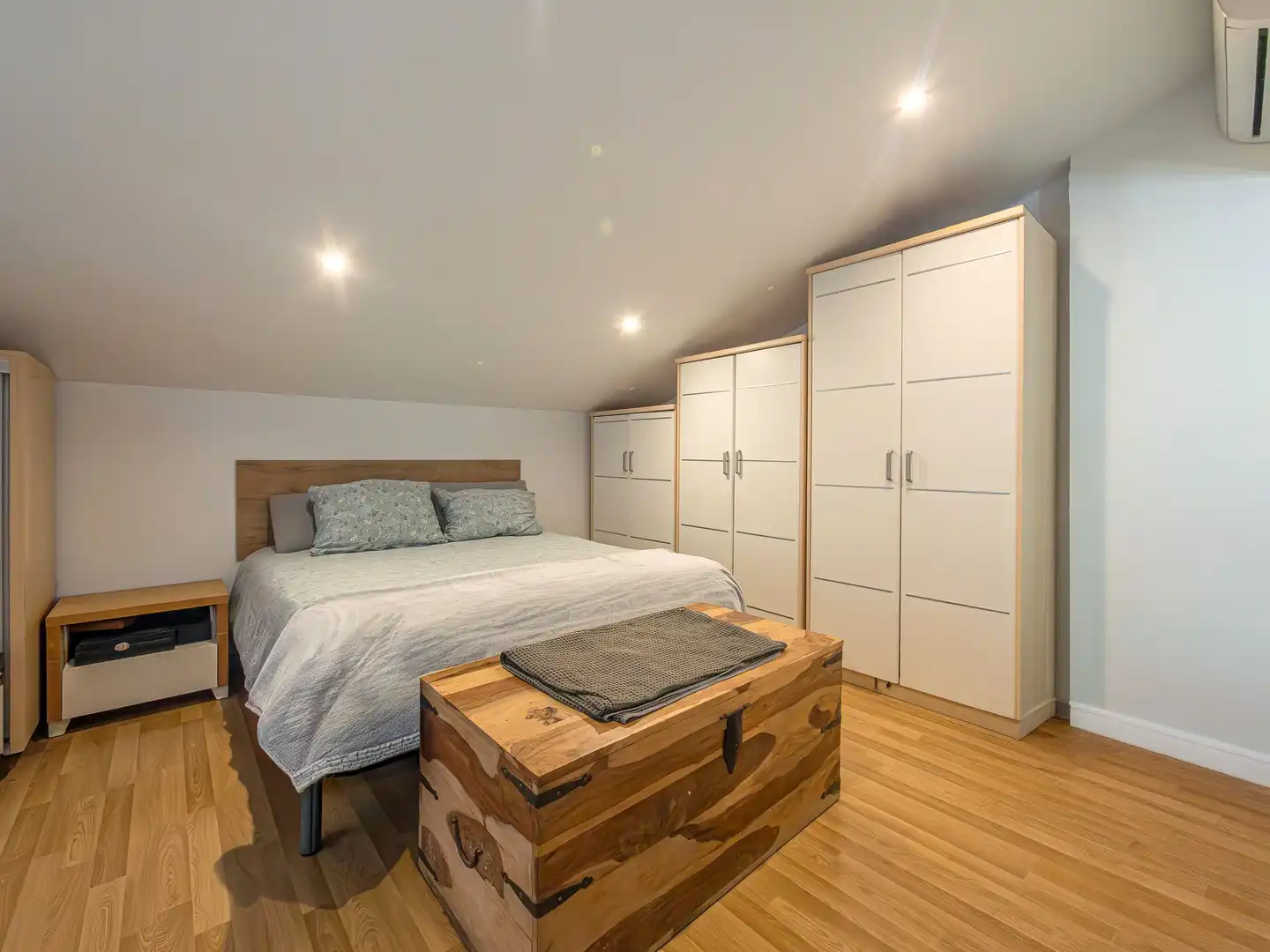 Appartamento in vendita a Calle SAN JORDI, imagen 21