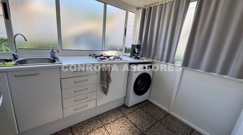 Foto 5 de Casa o chalet en venta en Niàgara Parc - Ágora Parc, Tordera