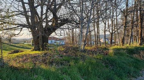 Foto 2 von Residential zum Verkauf in Riós, Ourense