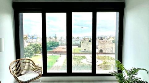 Foto 3 de Loft en venta en Isleta, Las Palmas de Gran Canaria