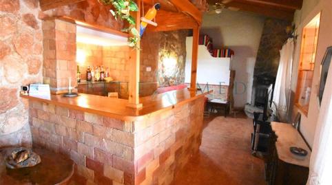 Foto 5 de Casa o xalet en venda a Valladolises y Lo Jurado, Murcia