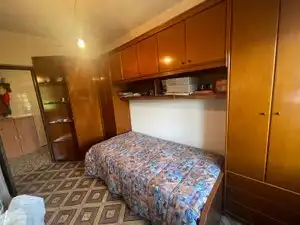 Habitación de Casa o chalet en venta en Gijón  con Calefacción, Jardín privado y Parquet