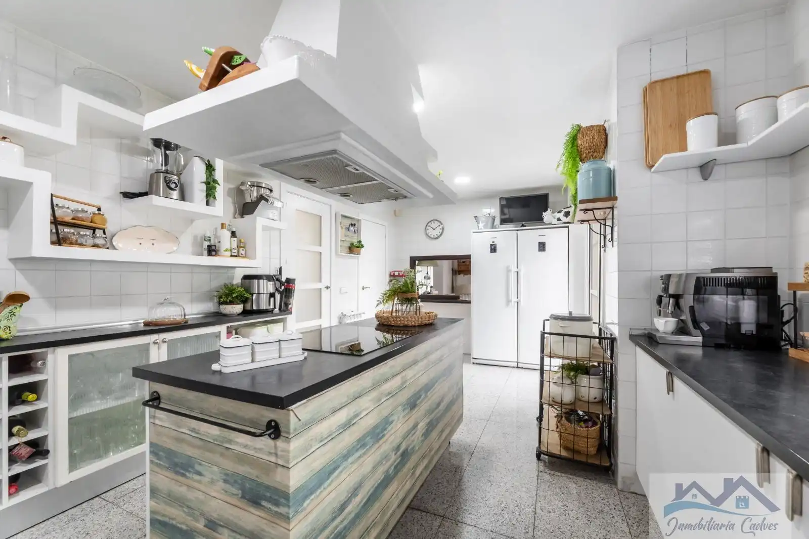 Houses for sale in Casco Antiguo