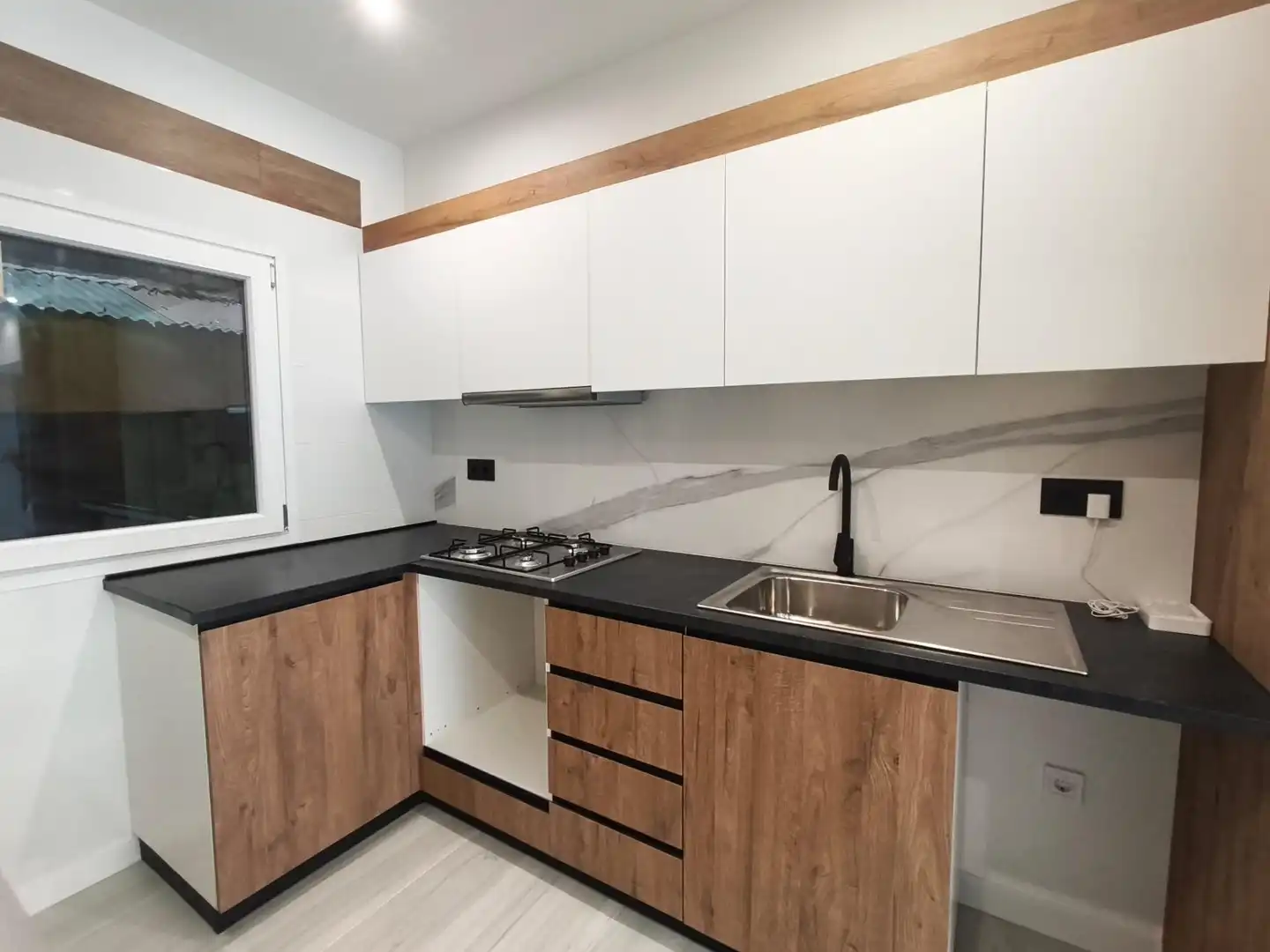 Appartamento con ascensore in vendita a Carrer SACLOSA, imagen 3