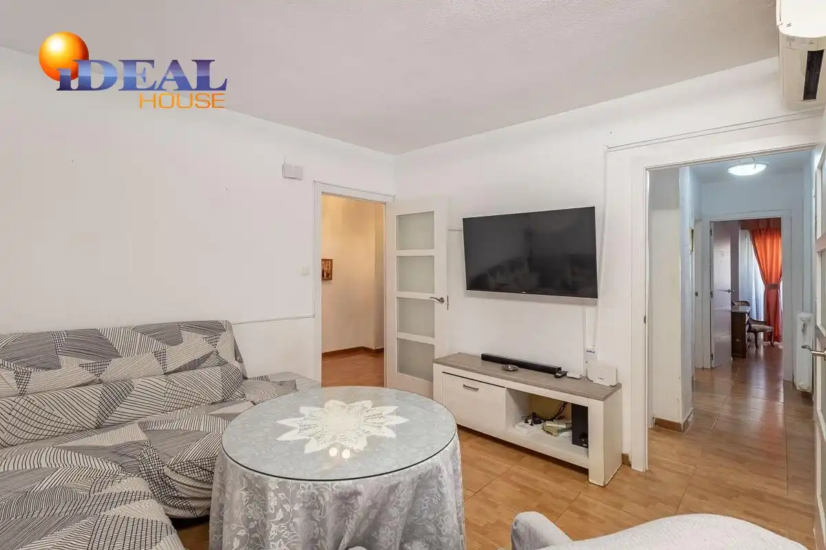 Flat with lift for sale in Norte, imagen 23