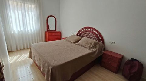 Foto 3 de Piso en venta en Poblenou, Pineda de Mar