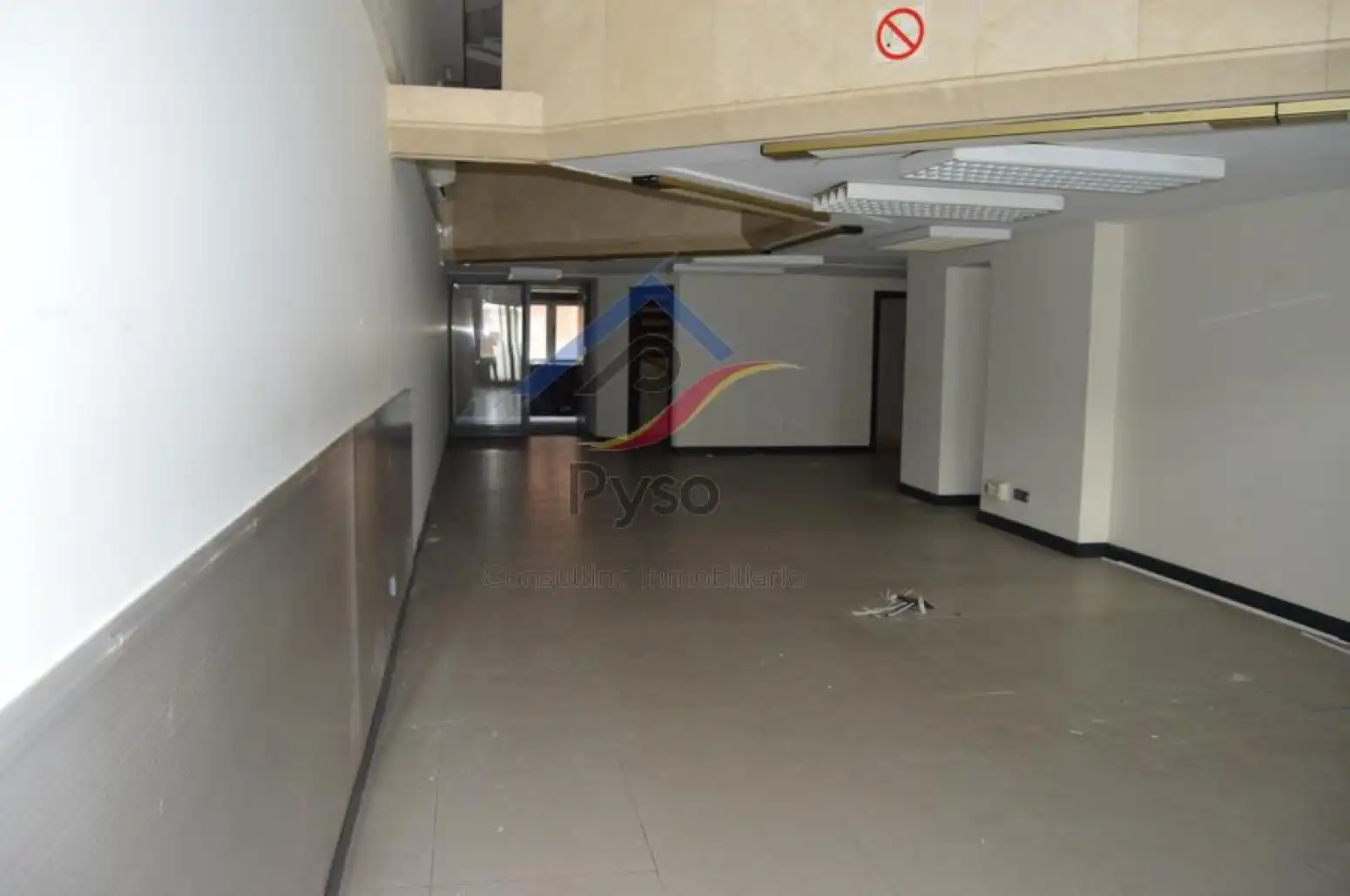 Local comercial en venda a Calle los Escalantes, imagen 6