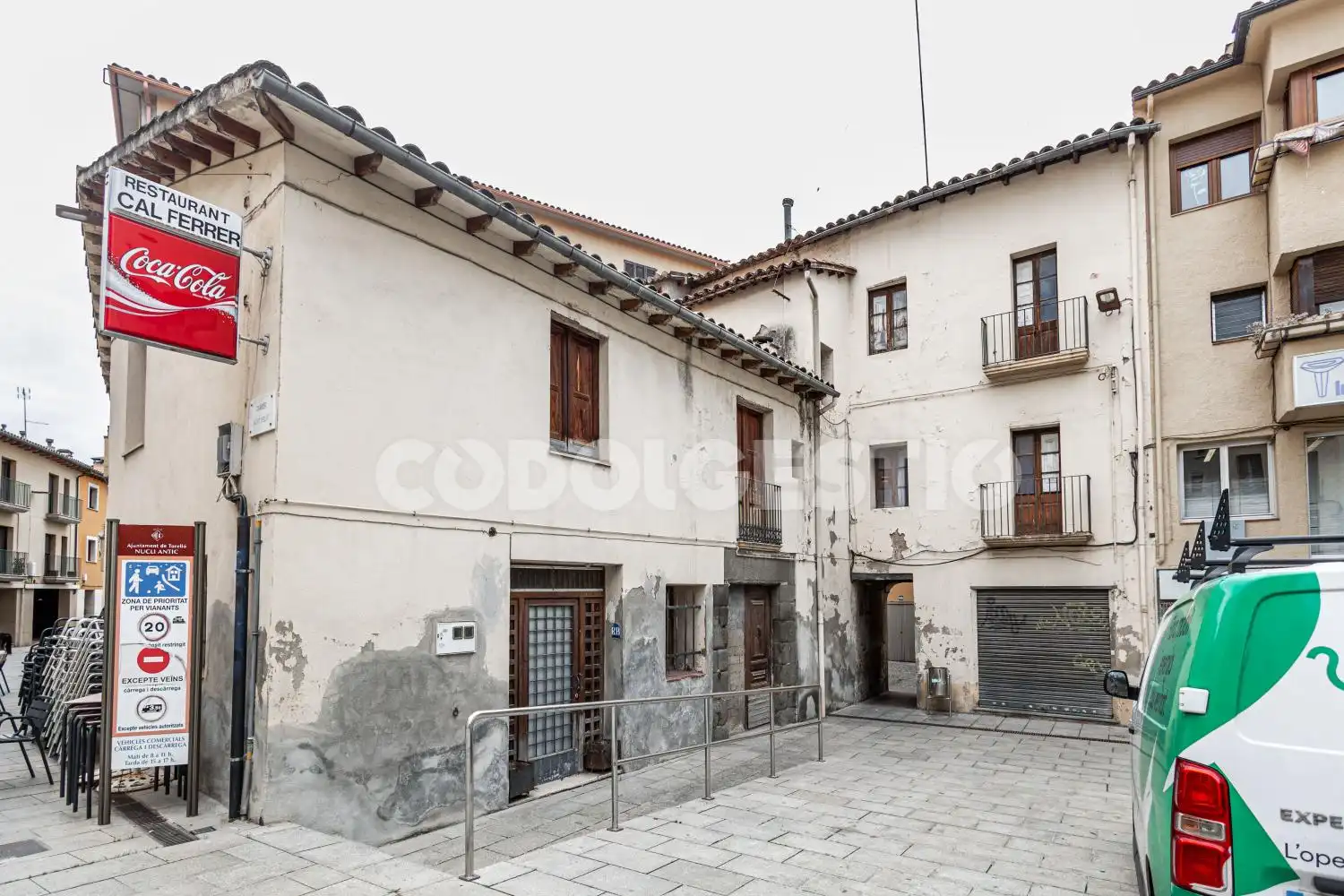 Altri in vendita a Torelló, imagen 6