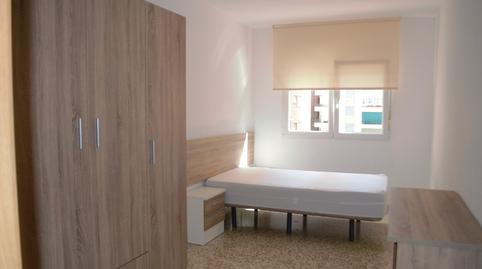Photo 3 of Flat for rent in Avenida de América, Barrio de Zaidín,  Granada Capital