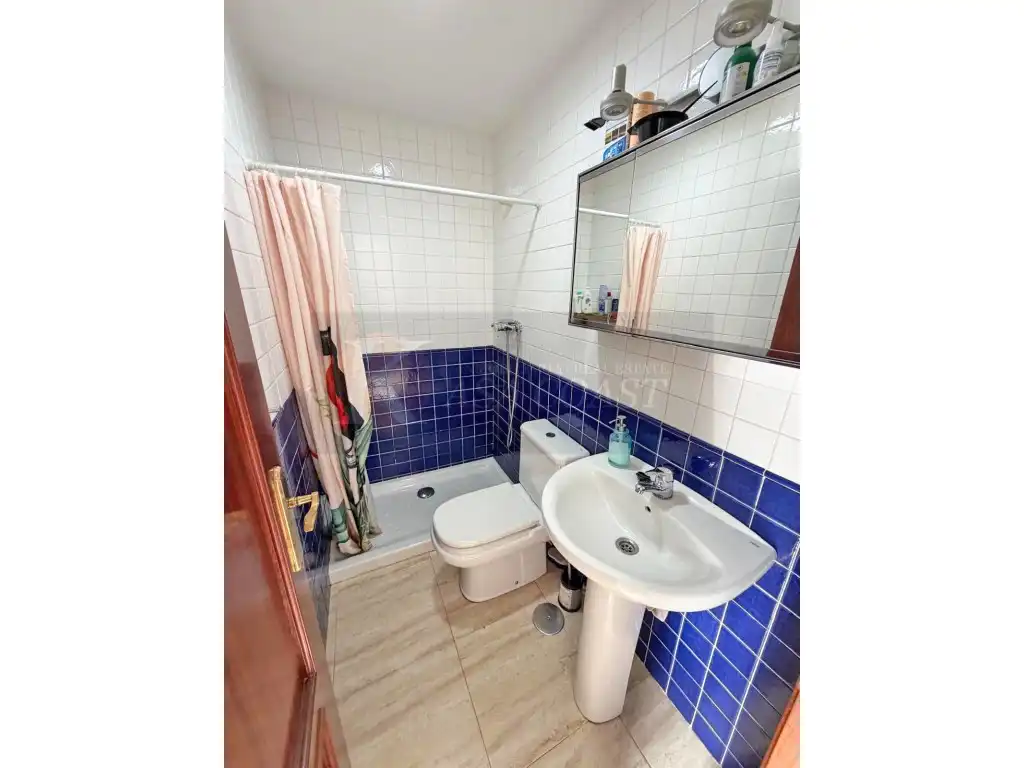 Bany de Estudi en venda en Mijas amb Aire condicionat i Moblat