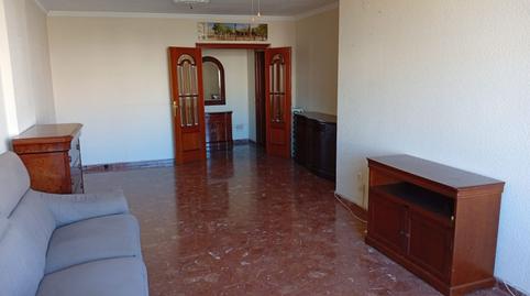 Foto 4 de Pis en venda a Esperanto, Carranque - Haza Cuevas, Málaga