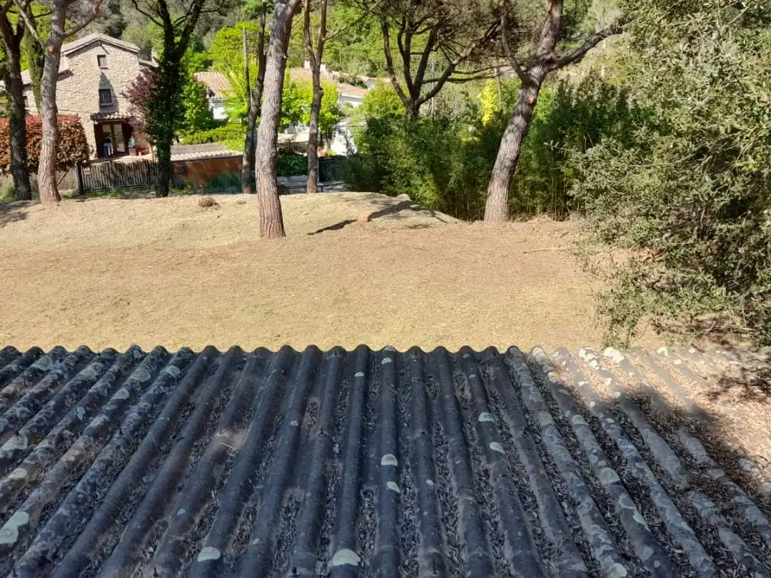 Terreno residencial en venta en Carrer de l'Urgell 27, imagen 5