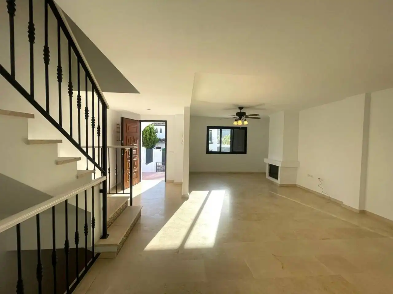 Maison avec piscine à vendre à Calle Arroyo del Indiano, imagen 24