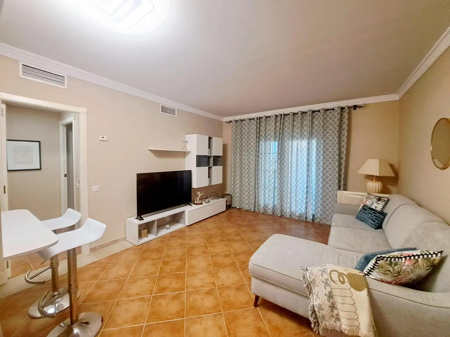 Apartment mit Terrasse zum Verkauf in Avenida MOJARRAS DE LAS 9, imagen 18
