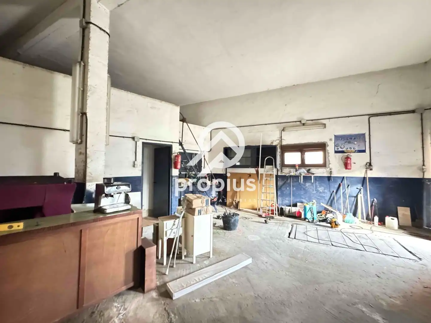 Chalet en venta en Celoriu, imagen 62