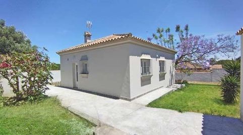 Foto 3 de Casa o chalet en venta en Las Lagunas - Campano, Chiclana de la Frontera