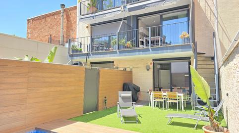 Photo 2 of House or chalet for sale in Eixample, Barcelona