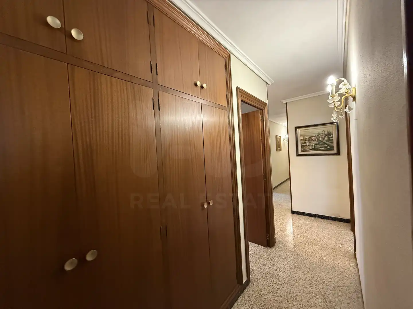 Wohnung mit Aufzug zum Verkauf in Santa Rosa, imagen 37