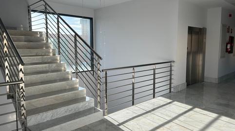 Photo 5 of Office for sale in Sondika, Bizkaia