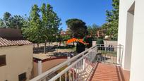 Jardí de Casa o xalet en venda en Torroella de Montgrí amb Calefacció, Terrassa i Traster