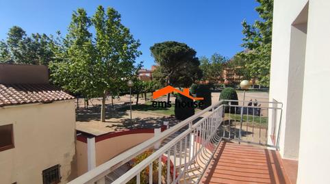 Photo 2 of House or chalet for sale in Torroella de Montgrí, Girona