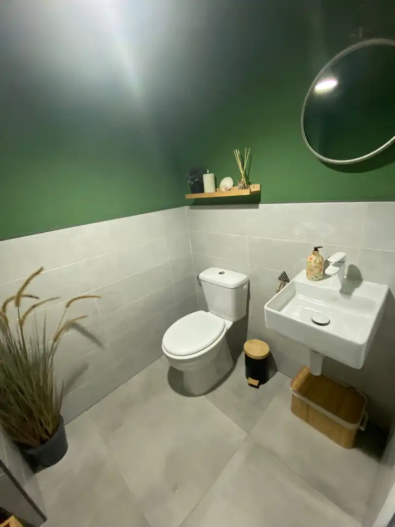 Flat for sale in Pasaje Juana Cassinello 4, imagen 10