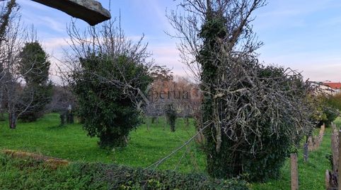 Immagine 5 dell'annuncio