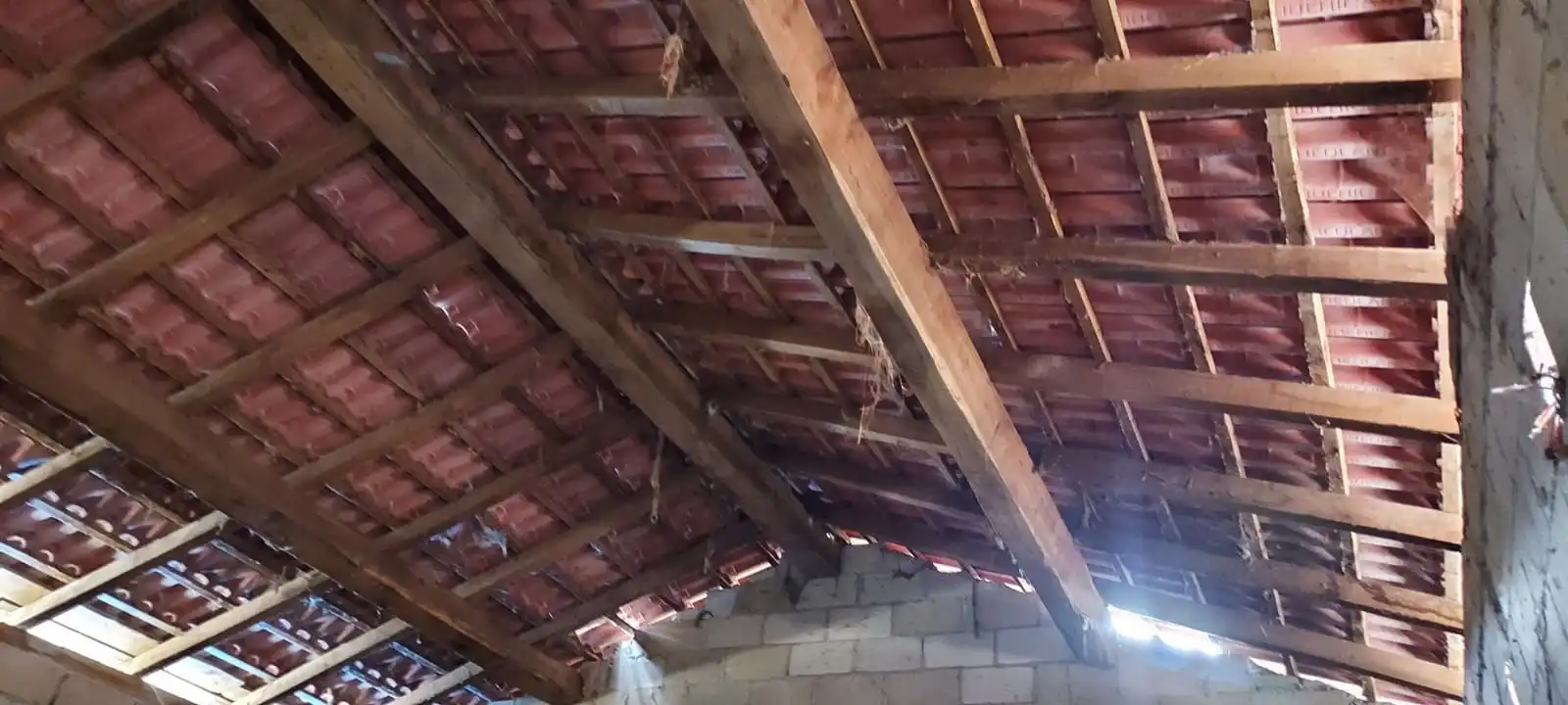 Maison à vendre à Sellaño, imagen 14
