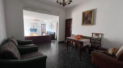 Photo 2 of Houses for sale in Bugarra, Valencia