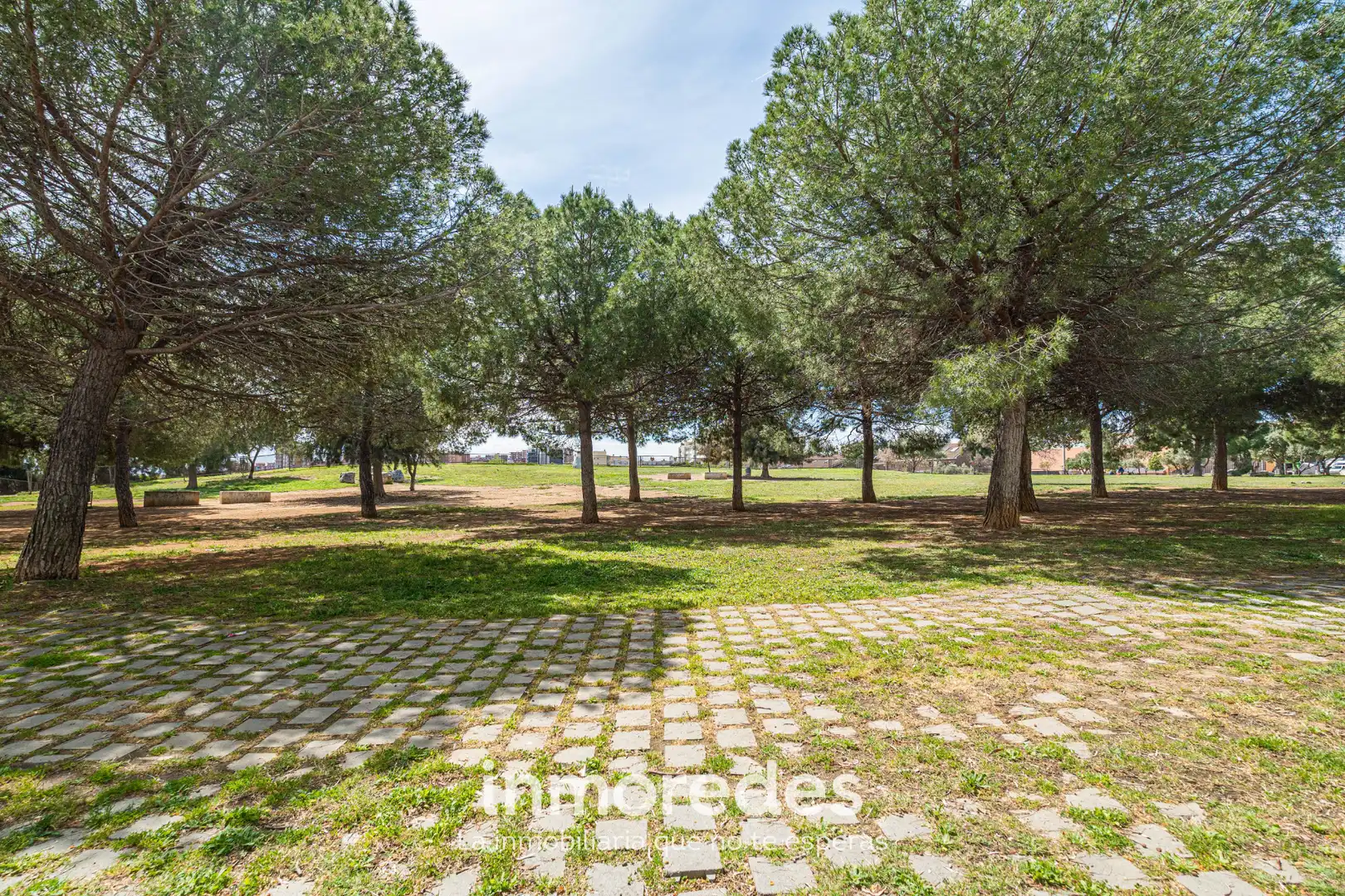 Piso con terraza en venta en Camí de Sant Jeroni de la Murtra, imagen 38