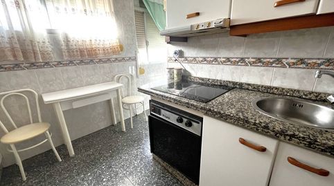 Foto 3 de Piso en venta en Calle de Alonso Ercilla, La Hispanidad - Verdeluz, Huelva Capital