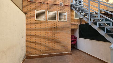 Photo 5 of Flat for sale in Calle de Oropéndola, Puerta Bonita, Madrid Capital