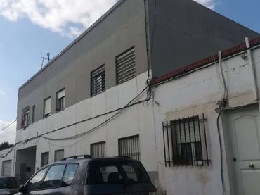 Aparcamiento en venta en Aurora