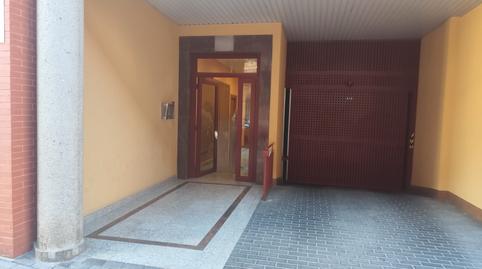 Foto 2 de Apartament en venda a Calle Miguel Cervantes, 2, Puente Tocinos, Murcia