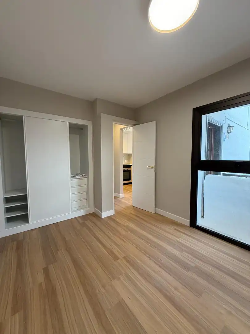 Apartment mit Pool zum Verkauf in Mª ANGELES ASCANIO CULLEN, imagen 15