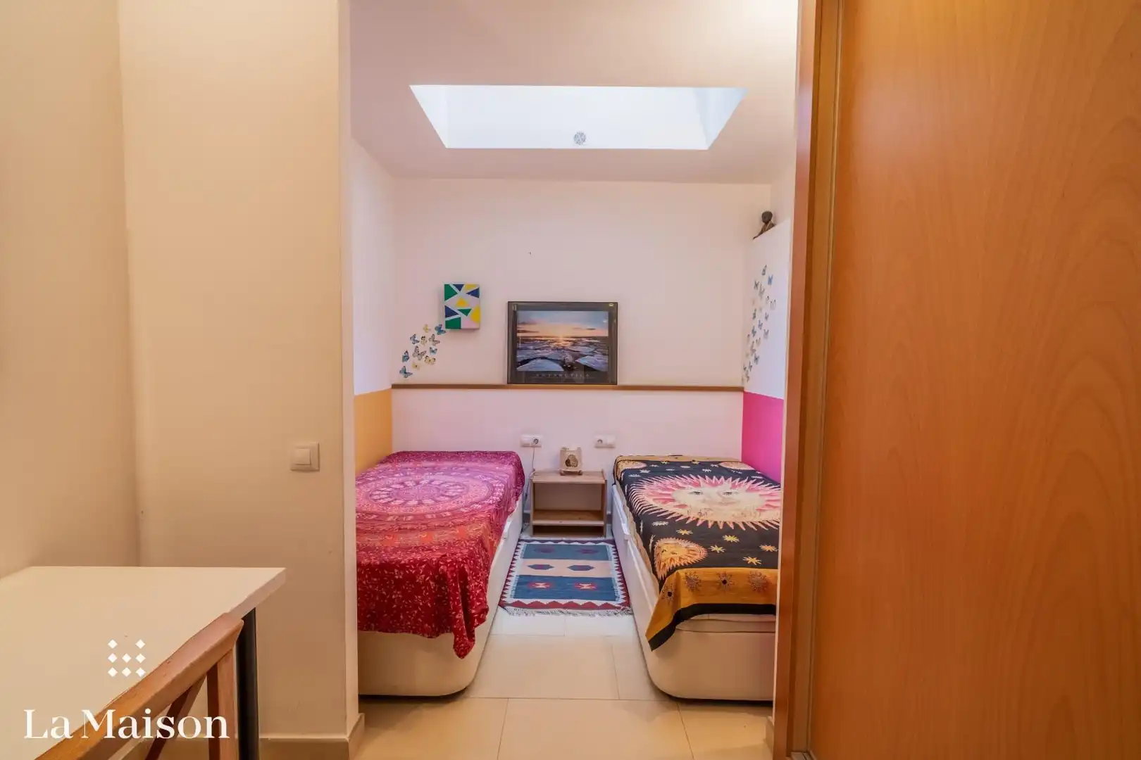 Dúplex en venta en Cirera