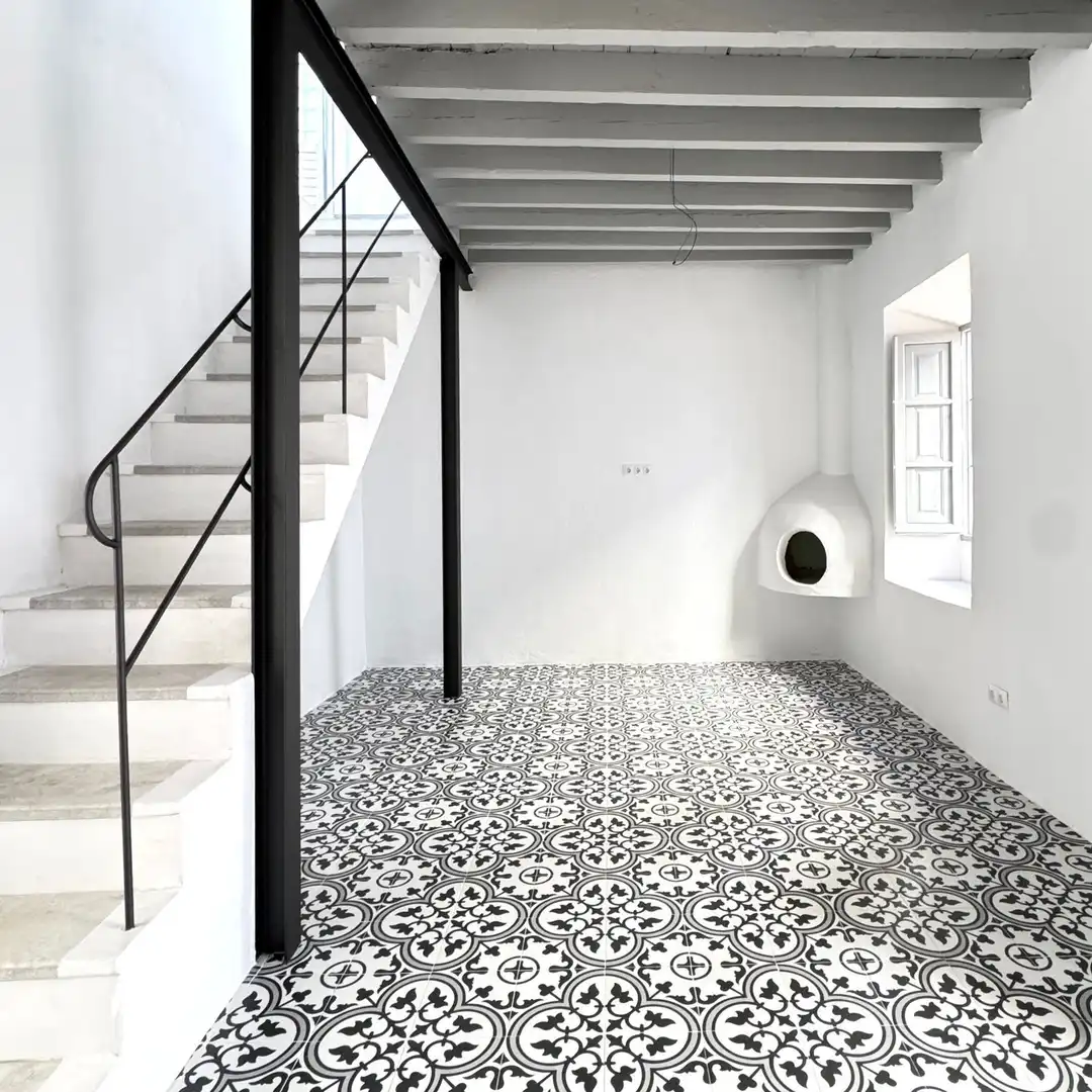 Maison à vendre à Almeria 1, imagen 9