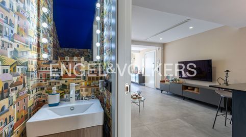 Photo 5 of Houses for sale in Playa de Gandia, Gandia