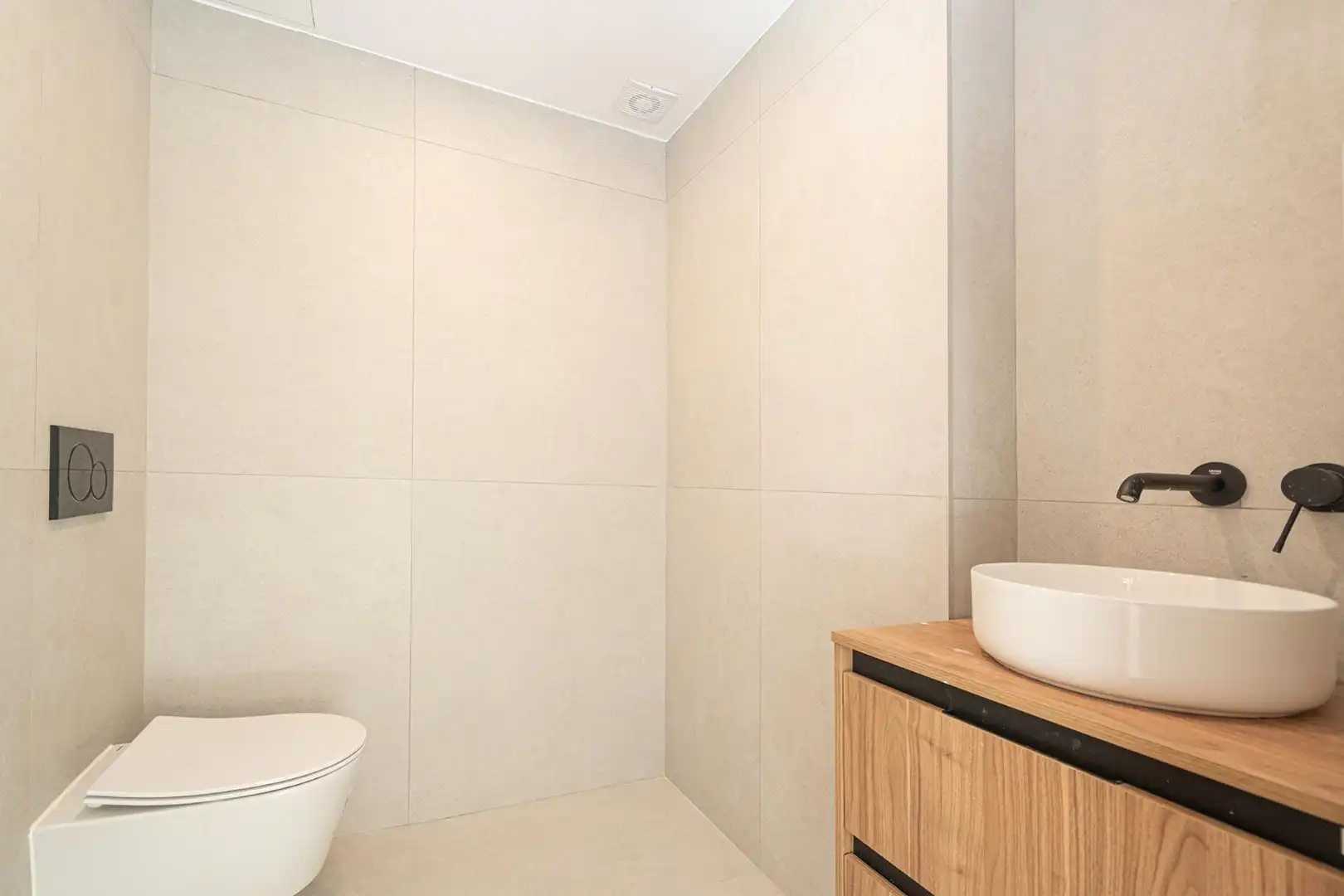 Ático con ascensor en venta en Carrer Nuredduna, imagen 8