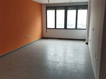 Wohnung mit Aufzug zum Verkauf in Calle Gran Vía 4