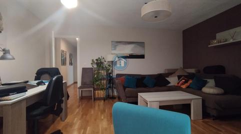 Photo 5 of Flat for sale in Campoamor, Alicante / Alacant