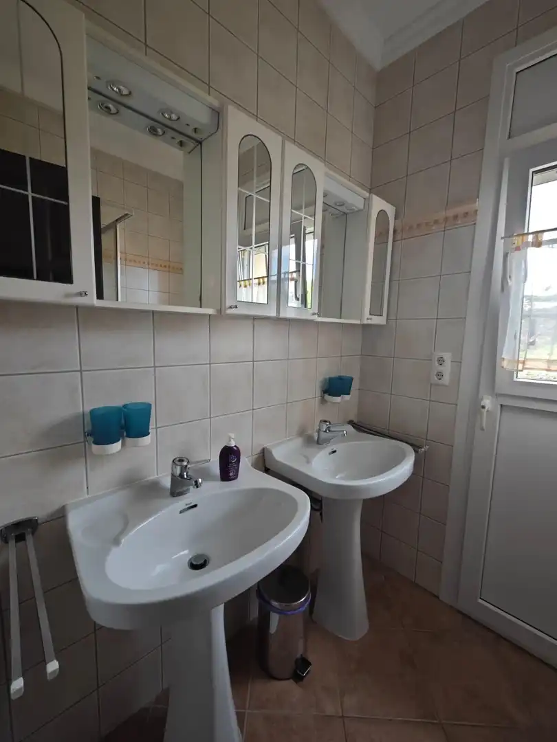Casa con piscina en venta en Carrer de Montecarlo 43, imagen 44