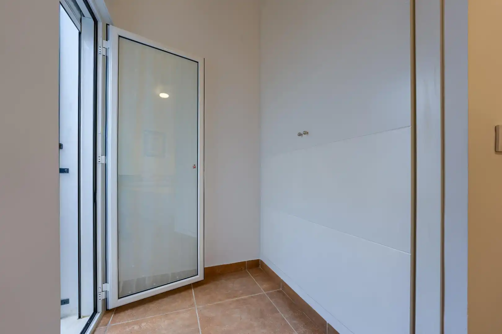 Wohnung zum Verkauf in PASTORCITO, imagen 39