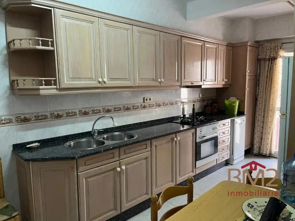 Maison à vendre à Zona Papa Luna - Platja del Gurugú, imagen 20