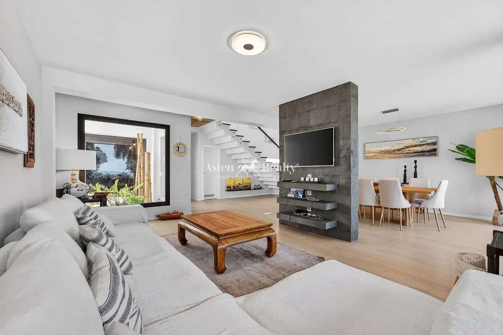 House with pool for sale in Kurt Konrad Mayer, imagen 9