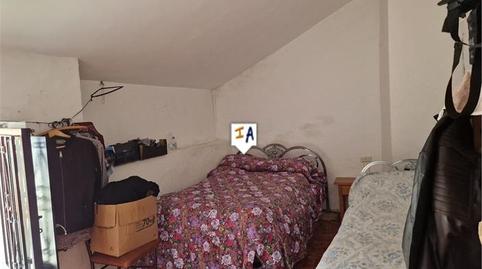 Foto 5 de Casa adosada en venda a Alfarnatejo, Málaga